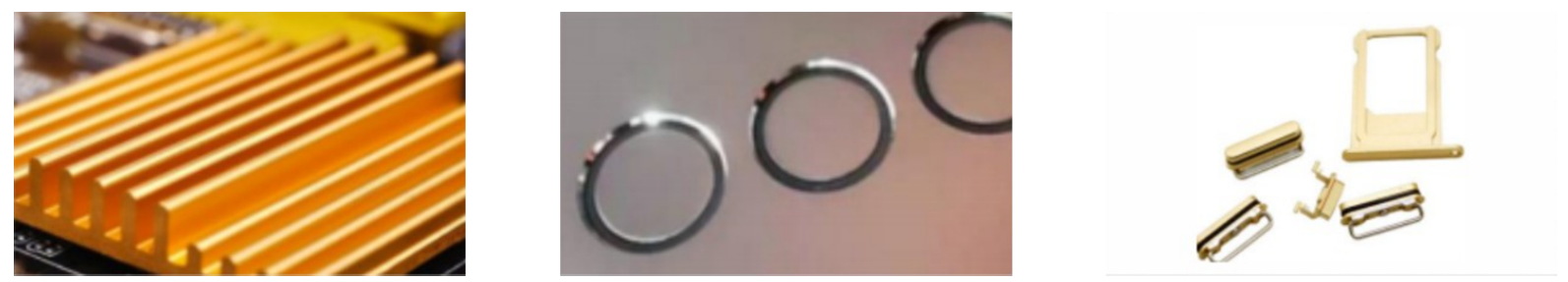 1770370541901201.png (应)6头.png