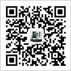 WeChat Official Platform