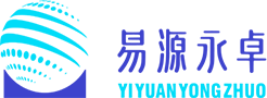 Guangdong Yiyuan Yongzhuo Precision Technology Co., Ltd.